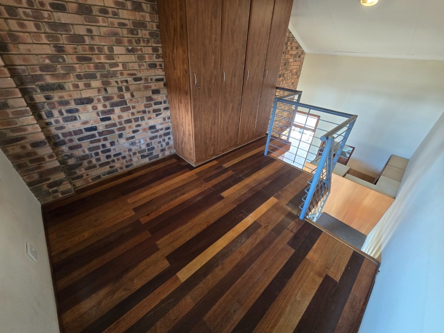 1 Bedroom Property for Sale in Dassie Rand North West